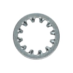 (1967-72) Headlight Switch Nut Lock Washer