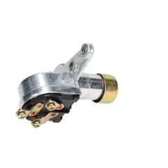 (1936-54) Dimmer Switch