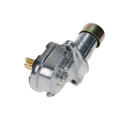 (1957-60) Dimmer Switch