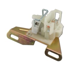 (1988-94) Headlamp Dimmer Switch