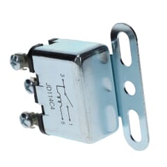 (1947-54) Horn Relay