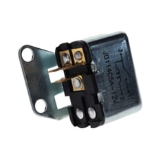 (1957-72) Horn Relay - 3 Terminal