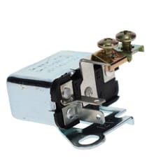 (1963-66) Horn Relay-W/Screw Terminals