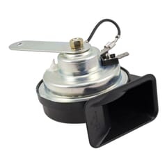 Universal Horn Assembly-High Note