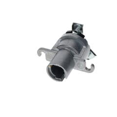 (1947-53) Ignition Switch - Original Style