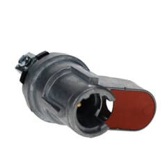 (1954-55 1st) Ignition Switch - Original Style