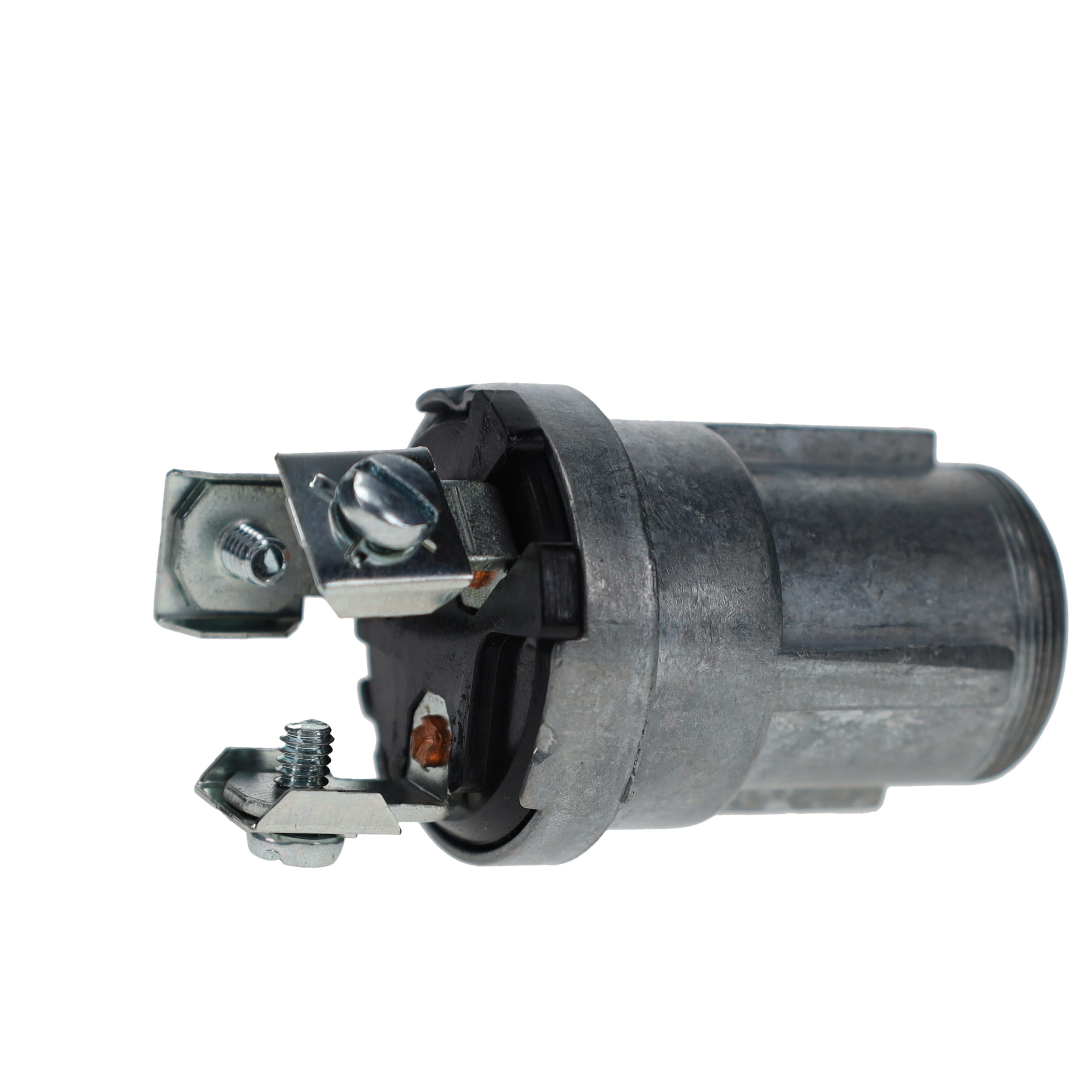 thumbnail image 2 of Ignition Switch Nut Bezel Removal & Installation Tool For 54-59 Chevrolet Truck & Van Chevy GMC 2 of 3