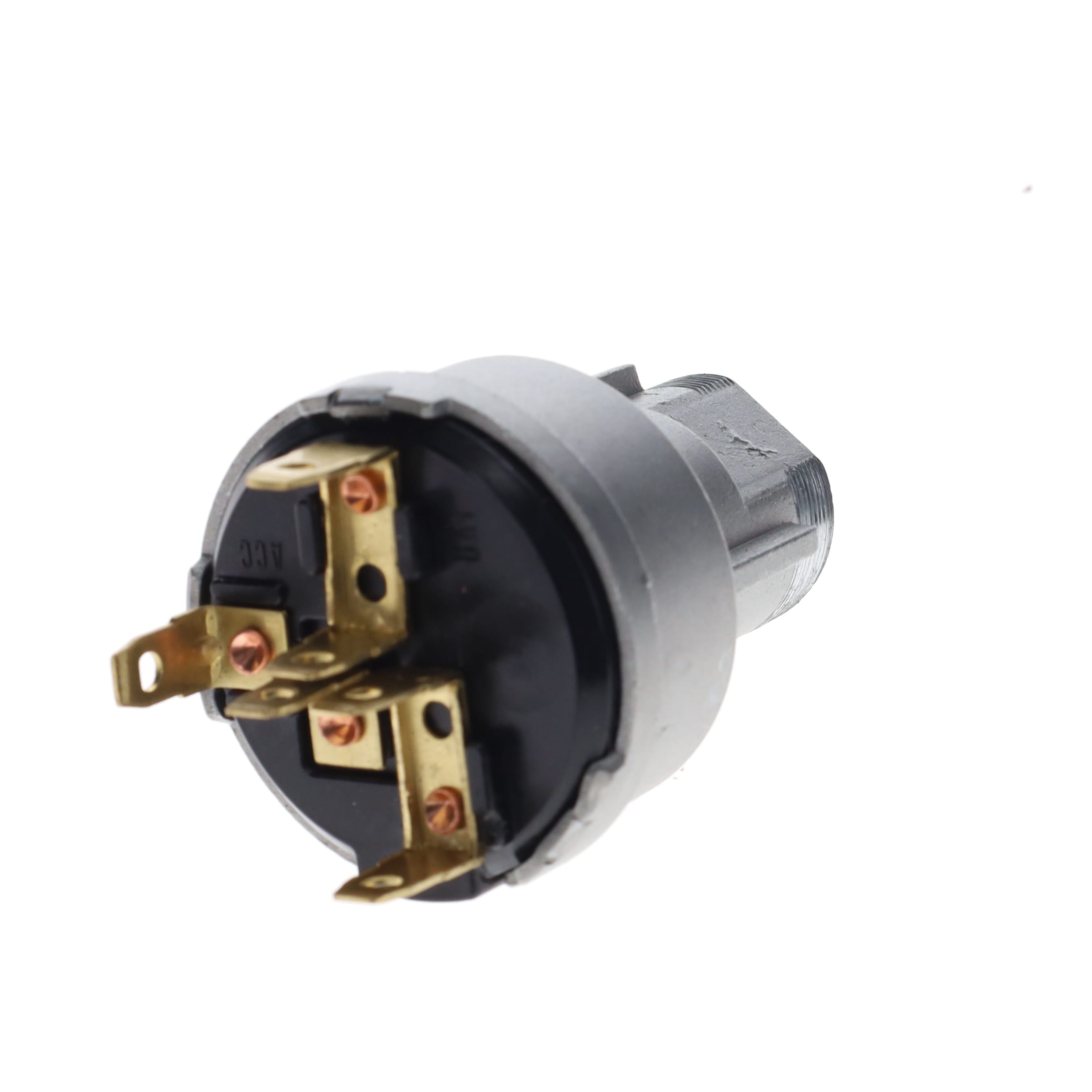 thumbnail image 2 of Standard Motor Products US-43 Ignition Switch – Fits 1966-1967 Chevrolet Chevelle, Brand New 2 of 2