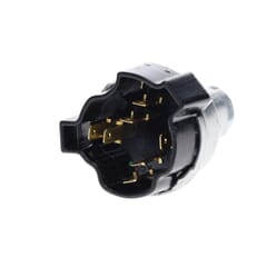 (1967-72) Ignition Switch