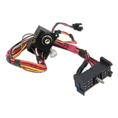 (1998) Ignition Switch