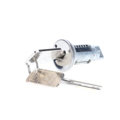 (1967-72) Ignition Switch Cylinder w/Key