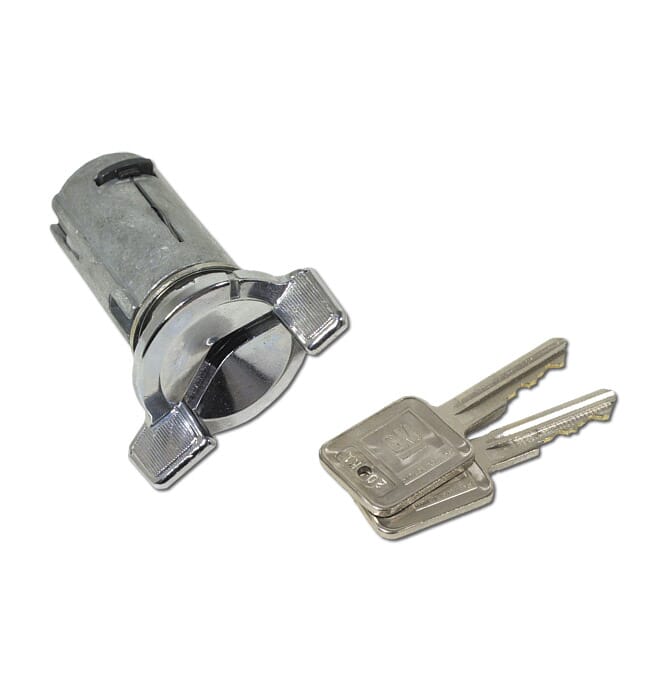 アメリカンビンテージ電鍵 53-478.jpg?profile=