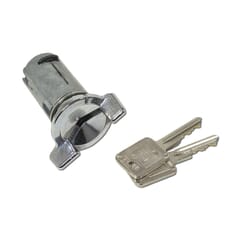 (1973-78) Ignition Switch Cylinder w/Key
