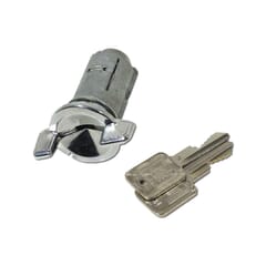(1979-91 Ignition Switch Cylinder w/Key