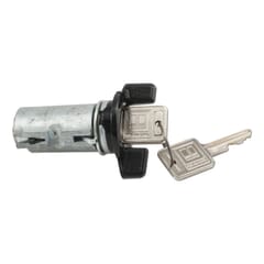 (1988-94) Ignition Switch Cylinder w/Key