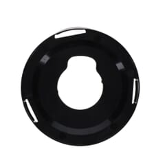 (1975-94) Steering Column Shaft Lock Cover