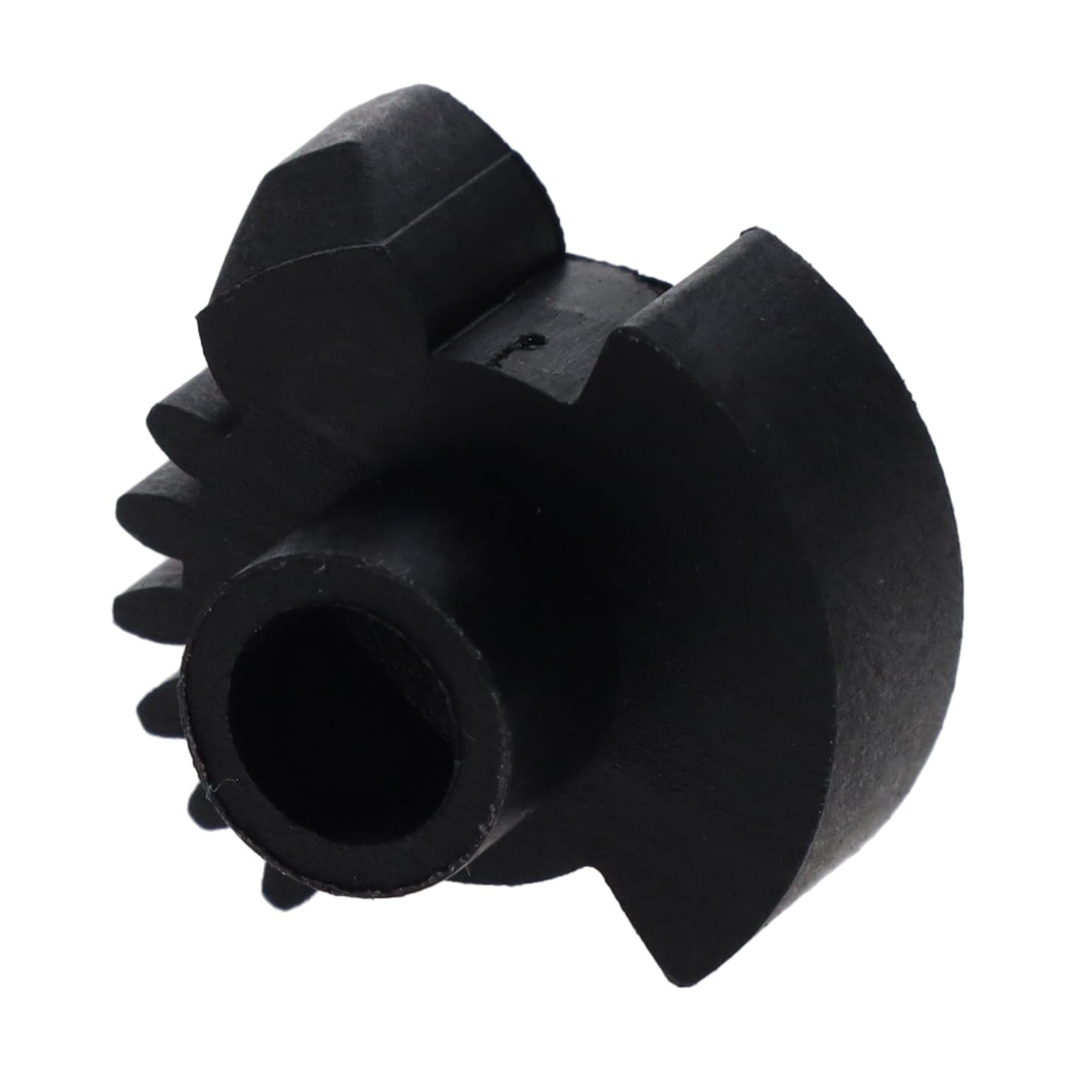 1969-77) Ignition Switch Actuator Sector w/ Tilt