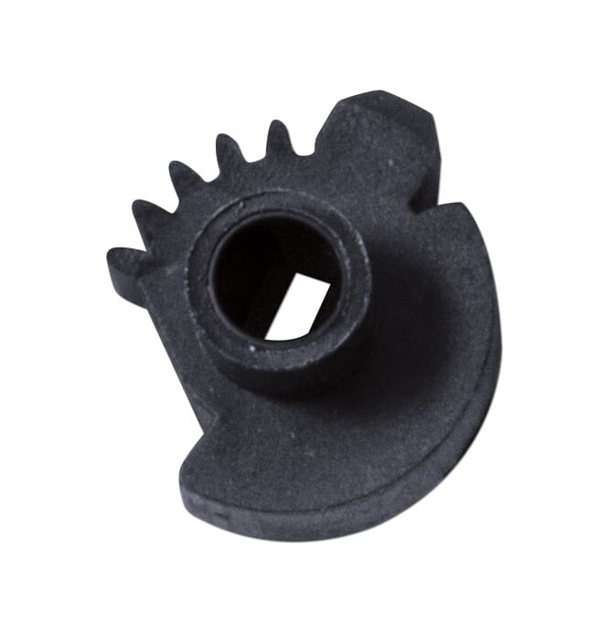 1978-91) Ignition Switch Pinion Gear