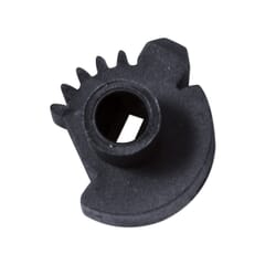 (1978-91) Ignition Switch Pinion Gear