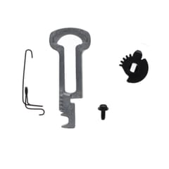 (1978-91) Tilt Steering Rack Set