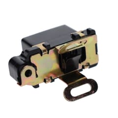 (1960-62) Turnsignal Switch