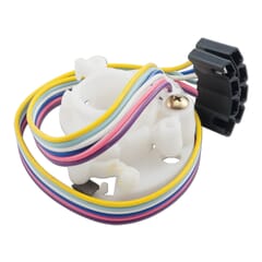 (1963) Turnsignal Switch - Reproduction