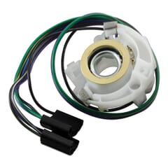 (1964-66) Turnsignal Switch - Chevy Reproduction