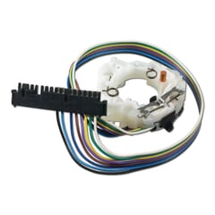 (1973-76) Turnsignal Switch