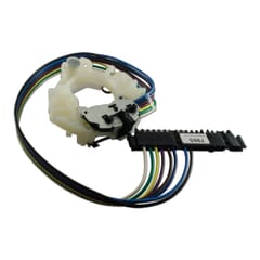 (1977-83) Turnsignal Switch