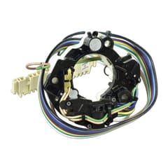 (1993-94) Turnsignal Switch