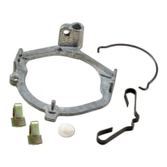 (1960) Turnsignal Mechanism Repair Kit