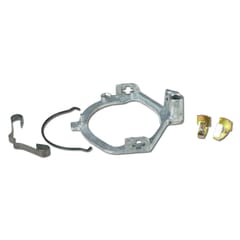 (1961-62) Turnsignal Mechanism Repair Ki