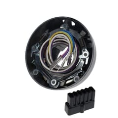 (1957-59) Turnsignal Cup Assembly