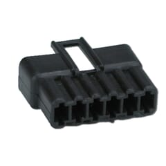(1954-59) Turnsignal Switch Wire Connector