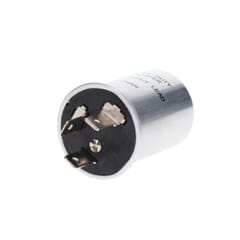 (1941-59) Turnsignal Flasher-12 Volt