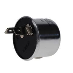 (1960-93) Turnsignal/Hazard Flasher