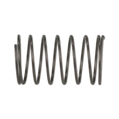 (1977-94) Hazard Warning Knob Spring