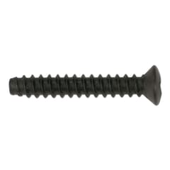 (1967-94) Hazard Warning Screw