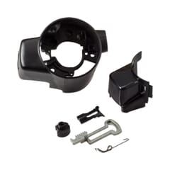 (1978-79) Lock Bowl Kit W/Tilt