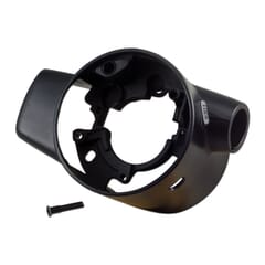 (1978-91) Lock Bowl W/Tilt