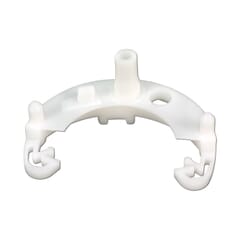 (63 Chevy / 64-66 GMC) Turnsignal Switch Cam