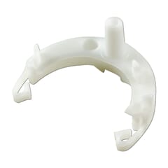 (1964-66) Turnsignal Switch Cam