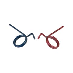 (1967-91) Turn Signal Switch Canceling Springs