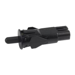 (1988-96) Door Jam Switch 16MM 3 Pin