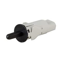 (1995-98) Door Jam Switch 16MM 3 Pin