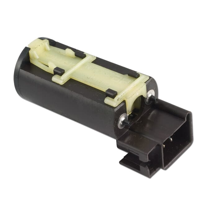 1996-98) Neutral Safety Switch-On Clutch Pedal