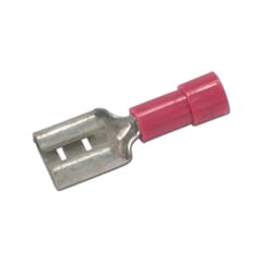 (1981-87) Water Temp Sender-w/ Gauges Fitting