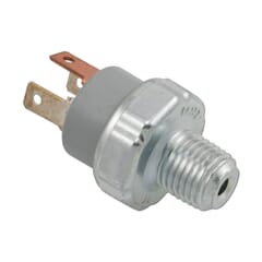 (1988-91) Oil Pressure Sender