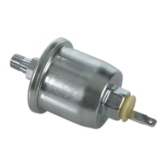 (1963-87) Oil Pressure Sender