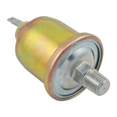 (1988-91) Oil Pressure Sender W/Gauge